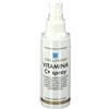 Cellfood Vitamina C+Spray118ml