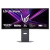 Lg - Monitor Lcd 34 34g600a-b-nero