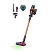 Dyson - Scopa Elettrica V16 Piston Animal-black