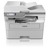 Brother - Multifunzione Mfcl2960dw-bianco
