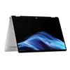 Hp - Omnibook 5 Flip X360 14-fp0000nlx-glacier Silver