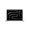 Apple - MacBook Pro 14 M5 Pro Core 18 Cpu 20 Gpu 24gb 2tb-argento