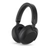 Philips - Cuffia Over-ear Wireless Tah8000ebk/00-black