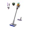 Dyson - Scopa Elettrica V12 Submarine, Bb