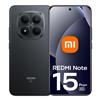 Xiaomi - Smartphone Redmi Note 15 Pro+ 5g 8+256-black