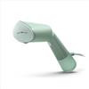 Philips - Stiratore Verticale Serie 5000 Sth5010/70-verde