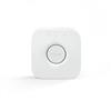 Philips - Hue Bridge Dispositivo Di Rete-accessorio