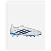 Adidas Copa Pure Iv Pro Fg M - Scarpe Calcio - Uomo