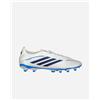 Adidas Copa Pure Iv League Fg M - Scarpe Calcio - Uomo