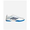 Adidas Copa Pure Iv Club Tf M - Scarpe Calcio - Uomo