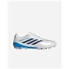 Adidas Copa Pure Iv League Ag M - Scarpe Calcio - Uomo