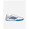 Adidas Copa Pure Iv League Tf M - Scarpe Calcio - Uomo