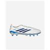 Adidas Copa Pure Iv Elite Fg M - Scarpe Calcio - Uomo