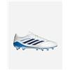 Adidas Copa Pure Iv Elite Ag M - Scarpe Calcio - Uomo