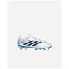Adidas Copa Pure Iv Elite Fg Jr - Scarpe Calcio