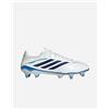 Adidas Copa Pure Iv Elite Sg M - Scarpe Calcio - Uomo