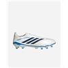 Adidas Copa Pure Iv Elite Ll Fg M - Scarpe Calcio - Uomo