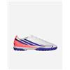 Adidas F50 Hyperfast Club Tf M - Scarpe Calcio - Uomo