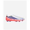 Adidas F50 Hyperfast League Ll Fg M - Scarpe Calcio - Uomo