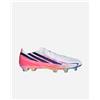 Adidas F50 Hyperfast Elite Fg M - Scarpe Calcio - Uomo