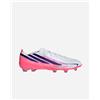 Adidas F50 Hyperfast Pro Fg M - Scarpe Calcio - Uomo