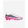 Adidas F50 Hyperfast Club Fg-mg M - Scarpe Calcio - Uomo