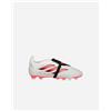 Adidas Predator Club Ft Fg-mg Jr - Scarpe Calcio