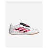 Adidas Predator Club Ft In Sala M - Scarpe Calcio - Uomo