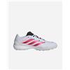 Adidas Predator Pro Tf M - Scarpe Calcio - Uomo