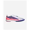Adidas F50 Hyperfast Pro Tf M - Scarpe Calcio - Uomo