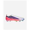 Adidas F50 Hyperfast Elite Ll Fg M - Scarpe Calcio - Uomo