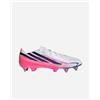 Adidas F50 Hyperfast Elite Sg M - Scarpe Calcio - Uomo