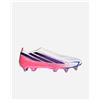 Adidas F50 Hyperfast Elite Ll Sg M - Scarpe Calcio - Uomo