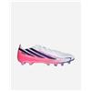 Adidas F50 Hyperfast Elite Ag M - Scarpe Calcio - Uomo