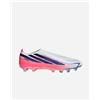 Adidas F50 Hyperfast Elite Ll Ag M - Scarpe Calcio - Uomo