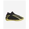 Adidas Anthony Edwards 2 M - Scarpe Basket - Uomo - Nero