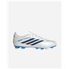 Adidas Copa Pure Iv Club Fg-mg M - Scarpe Calcio - Uomo