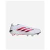 Adidas Predator Elite Ll Fg M - Scarpe Calcio - Uomo