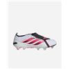Adidas Predator Elite Ft Fg M - Scarpe Calcio - Uomo