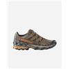 La Sportiva Ultra Raptor Ii M - Scarpe Trail - Uomo - Grigio