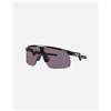 Oakley Resistor Jr - Occhiali - Color Mix