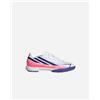 Adidas F50 Hyperfast League Tf Jr - Scarpe Calcio