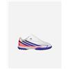 Adidas F50 Hyperfast Club Vel Tf Jr - Scarpe Calcio