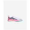 Adidas F50 Hyperfast League Ll In Jr - Scarpe Calcio