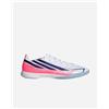 Adidas F50 Hyperfast League In M - Scarpe Calcio - Uomo