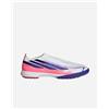 Adidas F50 Hyperfast Pro Ll Tf M - Scarpe Calcio - Uomo