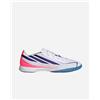 Adidas F50 Hyperfast Pro In M - Scarpe Calcio - Uomo