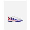 Adidas F50 Hyperfast Club Tf Jr - Scarpe Calcio