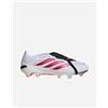 Adidas Predator Pro Ft Fg M - Scarpe Calcio - Uomo
