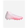 Adidas F50 Sparkfusion Pro Fg-ag M - Scarpe Calcio - Uomo
